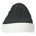 thumbnail image 2 of Easy Street Sport Suave Sport Sneakers (Women), 2 of 7