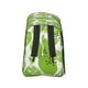 thumbnail image 3 of Disketp Green Various Lemons Estuche de Lápices de Doble Capa con Tapa Abatible y Cremallera, Organizador Escolar para Adolescentes y Adultos, 3 of 7