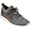 Magnet-Ironstone Stitchlite, variant on Men's GrandMtion Woven Sneaker