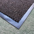 thumbnail image 6 of Doortex® Advantagemat® Brown Door Mat - 32" x 48", 6 of 7