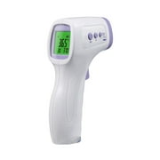 MIARHB Non-contact Forehead Forehead Thermometer Digital Infrared Body Temporal