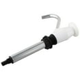 Water Hand Pump Replacement Tool for Camping Trailer Sink Tap Motorhome