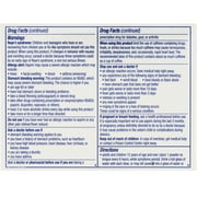Stanback Headache Powders, 50.0 CT