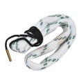 thumbnail image 4 of Bore Rope, Tear Resistant Efficient Cleaning Bore Cleaner  For Hunting For Home For Outdoor G01:12ga, 4 of 8