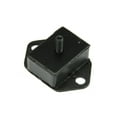 thumbnail image 3 of URO Parts GEX7453 Transmission Mount For 63-80 MG MGB, 3 of 5