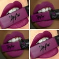 thumbnail image 3 of (2 pack) The Lip Bar Vegan Matte Liquid Lipstick, Prima Donna, 0.24 fl oz, 3 of 8
