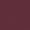 Maroon, variant on Novelty Awesome Swimmers Pool Party Gift Reach For Wall Professional Ocean Swimmer Men Women Unisex Softstyle T-Shirt