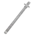 thumbnail image 2 of Bunblic Piano Tuning Lever Ruler Accessory Replace Part String Gauge Professional Hardware Lightweight Practical Portable Tuning Tool, 2 of 8