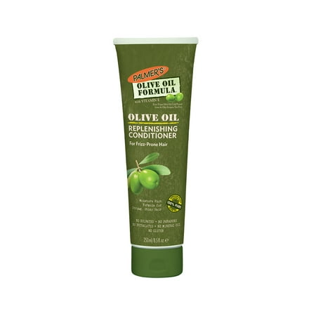 Palmer's Olive Oil Formula Replenishing Conditioner, 8.5 fl oz