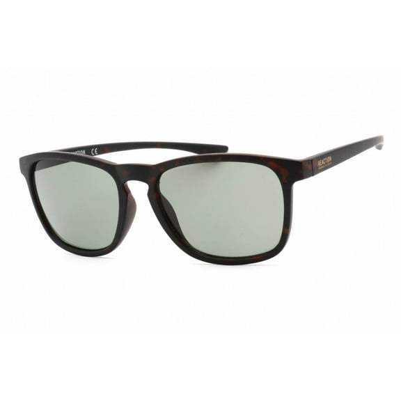 KENNETH COLE KC2834-52N-56  Sunglasses Size 56mm 0mm 0mm havana Women NEW