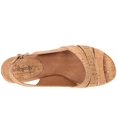 thumbnail image 4 of Comfortiva Neima - Soft Spots Gold Cork, 4 of 6