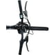 thumbnail image 4 of Hurley Thruster Bicicleta eléctrica de montaña - HE-7-NV, 4 of 4