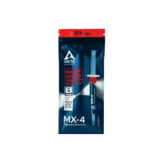 ARCTIC MX-4 - Thermal paste