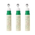 thumbnail image 1 of AXIS Y Vegan Collagen Eye Serum - K Beauty Triple Hyaluronic Acid & Peptide Collagen Serum Improve Skin Elasticity, Reduce Fine Lines & Dark Circles, 1 of 5