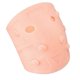 thumbnail image 3 of SEBS Magnetic Knee Brace Pressure Support Knee Care Pad Patella Compression Sleeve for Outdoor Sports Running Cycling Skin Color, 3 of 4