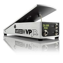 Ernie Ball VP Jr 25K Pedal (for Active Electronics)
