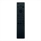 thumbnail image 1 of Control Remoto Universal para Televisores. Control Remoto de Repuesto A, 1 of 6