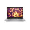thumbnail image 4 of HP ZB16G11 I9-13950HX 16 32 Go/1T PC États-Unis / CANADA Anglais, 4 of 16