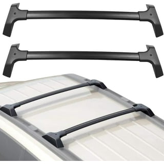 Roof racks walmart sale