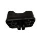 thumbnail image 2 of A0005833403 0005833403 Jack Pad Under Car Body Support Lifting for Mercedes Benz W177 W243 CLA 200 D, 2 of 5