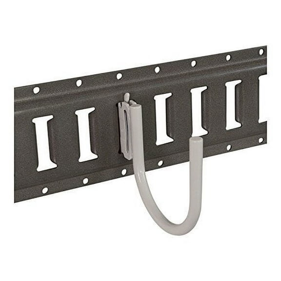 Buyers Products 01120 E-Track J-Hook