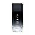 thumbnail image 2 of 212 VIP BLACK BY CAROLINA HERRERA By CAROLINA HERRERA For MEN, 2 of 3