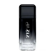 212 VIP BLACK BY CAROLINA HERRERA By CAROLINA HERRERA For MEN