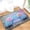 O648 C B, variant on Gaming Rug for Kids Boy Bedroom Rug Gamer Area Carpet 3D Neon Game Cool Yellow Blacklight Living Room Game Room Large Area Rug Boy Room Decor Non- Comfy Floor Mat Black 24X36Inch Happy 2026!