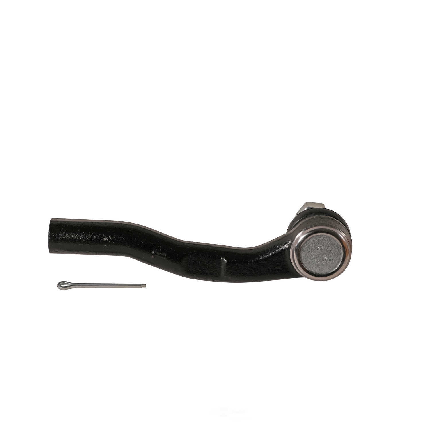 QuickSteer ES801157 Steering Tie Rod End