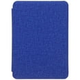 thumbnail image 4 of Étui pour Liseuse d'Ebook Housse de Protection pour Liseuse Compatible avec kindle paperwhite543, 4 of 8