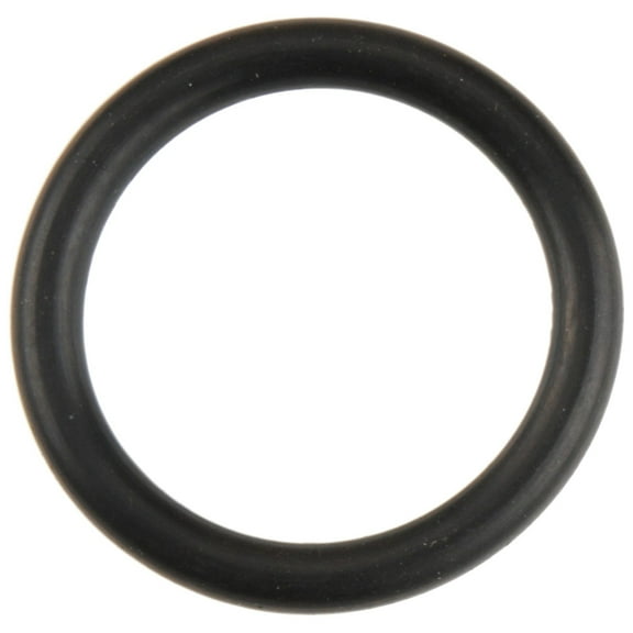VICTOR GASKETS - PIPE O-RING