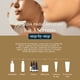 thumbnail image 4 of Kit de Tratamiento 3 Serums Collagenic Facial 8x Niacinamida y Vitamina C Antiarrugas Antimanchas e Hidratante, 4 of 7