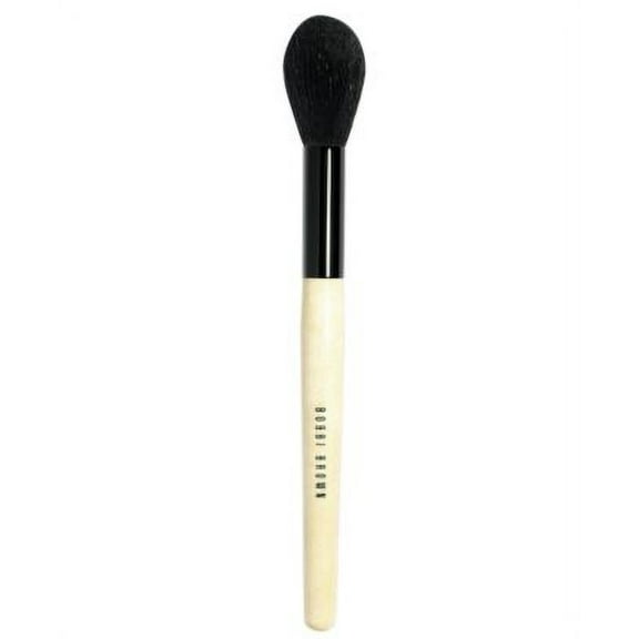 Bobbi Brown - Sheer Powder Brush
