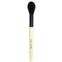 Bobbi Brown - Sheer Powder Brush