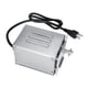 thumbnail image 1 of Greeniant Herramienta para barbacoa asador rotador parrilla Motor soporte soporte 110V 70KG 3-5RPM Estufas de camping, 1 of 1