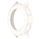 thumbnail image 4 of Carcasa de TPU suave Compatible con Realme Watch S RMA186, funda protectora a prueba de golpes, accesorios para reloj inteligente, 4 of 8