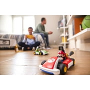 Mario Kart Live: Home Circuit™ - Luigi™ Set, Nintendo, Nintendo Switch 00045496882846