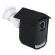 thumbnail image 5 of [AA] Funda Impermeable A La Intemperie Y Al Polvo Funda Protectora Silicona para Cámara Adecuada para EufyCam 3C (eufyCam S300) Cámara Complementaria Cámara Vigilancia Inalámbrica 4K [2 Piezas], 5 of 9
