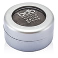 thumbnail image 4 of Polvo para cejas Billion Dollar Brows color cuervo, 4 of 6