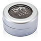 thumbnail image 4 of Polvo para cejas Billion Dollar Brows color cuervo, 4 of 6