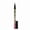 01 Deep Black, variant on Kiss Me Heroine Make Prime Liquid Eyeliner Rich Keep, #01 Jet Black, 0.01 oz