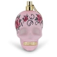 thumbnail image 1 of Police To Be Tattoo Art par Police Colognes, 1 of 1
