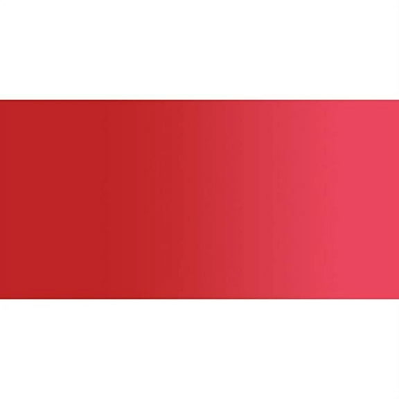 DUO Aqua Oil Color 40ml, Rose Dore