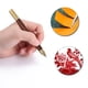 thumbnail image 1 of Pluma De Grabado Precisión Hobby Knife Grabado Pen Craft Artwork Talla de madera Cortador de papel Ndcxsfigh Libre de BPA, 1 of 6
