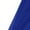 Royal Blue, variant on Hansber Flower Girls Lace Romper Dress One Shoulder Sleeveless Wedding Bridesmaid Pageant Party Gowns Royal Blue 8