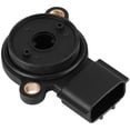 thumbnail image 1 of Car Angle Sensor 06380-HN2-305, Car Shift Angle Sensor for Honda TRX500FA TRX400FA FGA Rancher 06380-HN2-305, 1 of 8