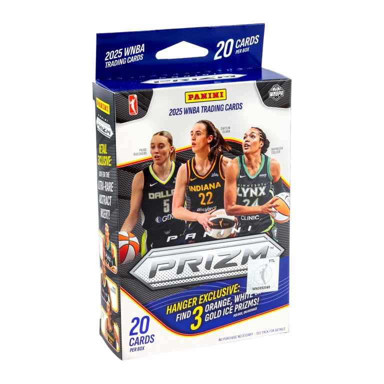 wnba booster box The Monopoly Legends WNBA Trading Cards Can Also Be Used To Play Monopoly Board Game -
