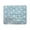 Muticolor_a2_30x40cm, variant on Portable Pet Ice Mat, Polyester Cooling Pad for Dogs Cats, Machine Washable Summer Cool Mat for Home Travel Car Crate Outdoor Use
