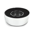 thumbnail image 2 of Appliance Factory Parts Blender Collar SPB600CLR, 2 of 8