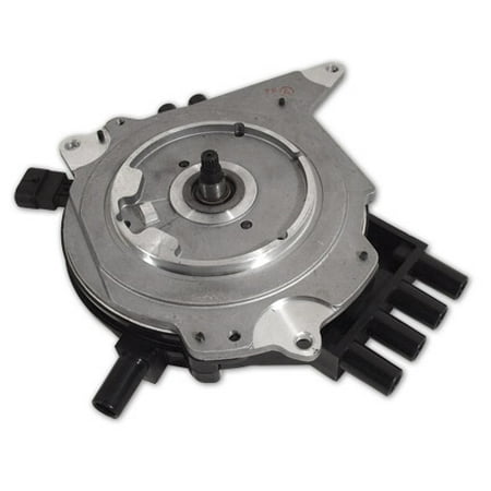 C4 Corvette Brakes - C4 Corvette 1992-1994 Ignition Distributor
